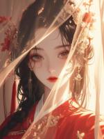 相顾唯余两春秋