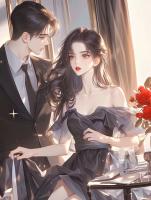 因为一碗幸运饺子，我选择离婚