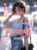 第二名的逆袭