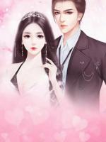 你是深秋我为落叶