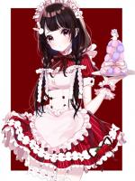 本命年的人不能拜年