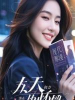 霸道总裁爱作妖