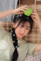 文物半夜都在哭？求我带她回华夏