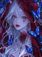 男朋友跟我回家，我转手把他卖去做苦力