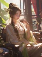 我和太后被虐杀后，皇帝杀疯了