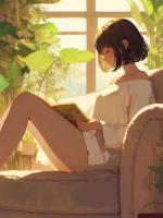 拜金女妈妈小三上位后，家里直接变修罗场了