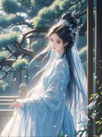 改嫁九千岁后，全府悔疯了