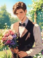 为了唤醒植物人娇妻，我隐瞒龙王身份入赘