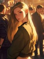 婆婆被老公青梅单手剖腹害死，我为她讨回公道