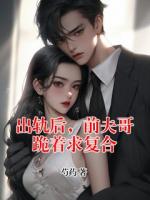 出轨后，前夫哥跪着求复合