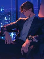 曾许我一川烟雨