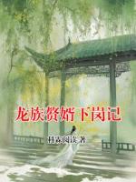 龙族赘婿下岗记