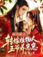 重回侯府，真千金绝不为妾！