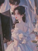 泥泞中盛开的索玛花