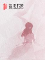 听到高冷黑猫心声后，我含泪收下十个亿老婆本