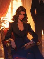 妇女节当天，丈夫查到我的开房记录