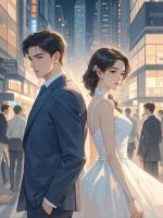 便利贴上的谎言