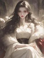 爸爸给我买的房子，却成了他和情人的爱巢