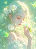 表嫂说我卖私房照赚钱，我数出她的三段婚史