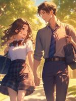 野火煎晚，浅梦成殇