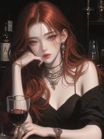 男友让我aa买给她妈的妇女节礼物