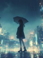 老公为奖券把我爸推下山后，死的却是我公公