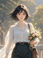 妈妈纵容弟媳抢走我房子后，我直接断亲