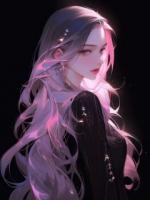 曾是梦魇，今成过往