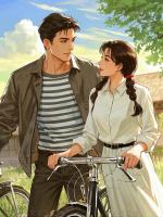 我给前夫生了个儿子，他新婚妻子笑了