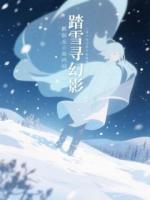 踏雪寻幻影