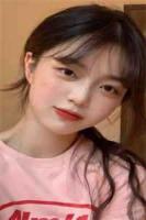 亲完就想跑？抱歉京圈大佬动了情