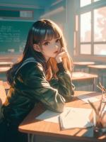 被职场霸凌后，我的妈妈们杀疯了