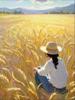 带婆婆骨灰寻夫，才发现老公有三个家