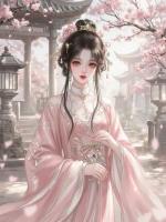 夫君假死十年娶公主，我改嫁后他却疯了