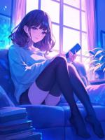 被卖那天，发现金主是我亲爹