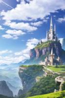 霸总黑幕变恋爱综艺