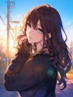 老公把大馋丫头带回家后，恶女杀疯了