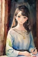 输掉和老公白月光的打赌游戏后，我选择离婚