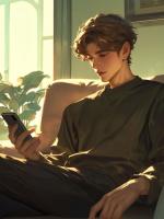 正月理发死舅舅，舅妈向我索赔三百万