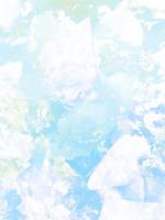 分手后，她终于不再把白月光放在第一位