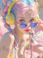 复工祈福掷出六个圣杯，老板却要开除我