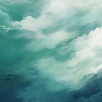 前任们官宣后，我和他弟弟结婚了