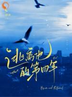 爱我的代价，是我的命