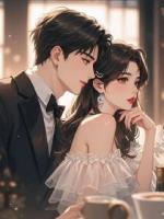 爱是绝处不生花