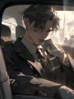 雪夜孤灯，照无眠