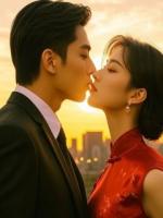 等花败，等恨来