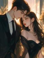 结婚当天，嫂子非要穿我婚纱