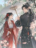 皇帝要纳我为妃，可我只想出宫嫁杀猪匠