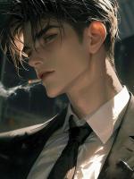 女友为嫁我把我灌硅胶后，我不娶了