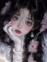 拿到500万分红后，我劝我爸离婚了